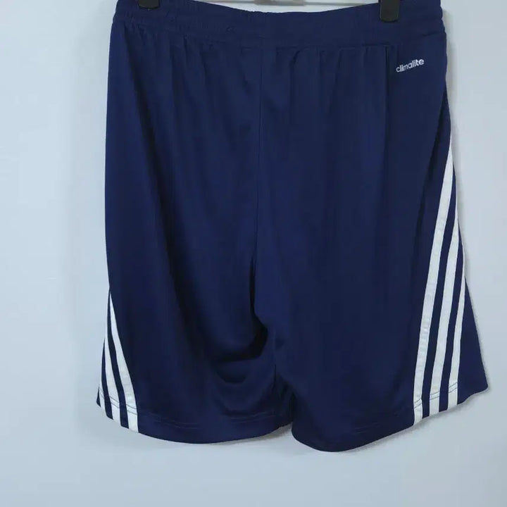[BUNJANG] Adidas Men&