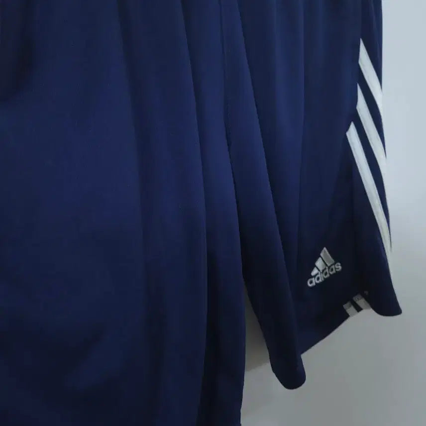 [BUNJANG] Adidas Men&