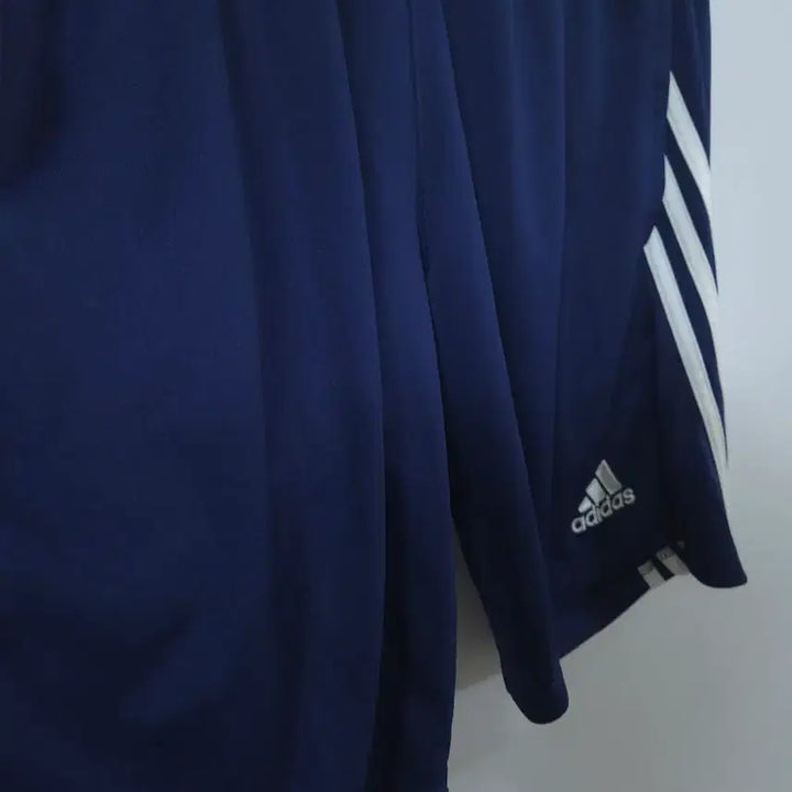[BUNJANG] Adidas Men&