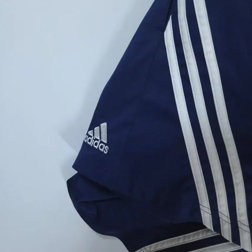 [BUNJANG] Adidas Men&