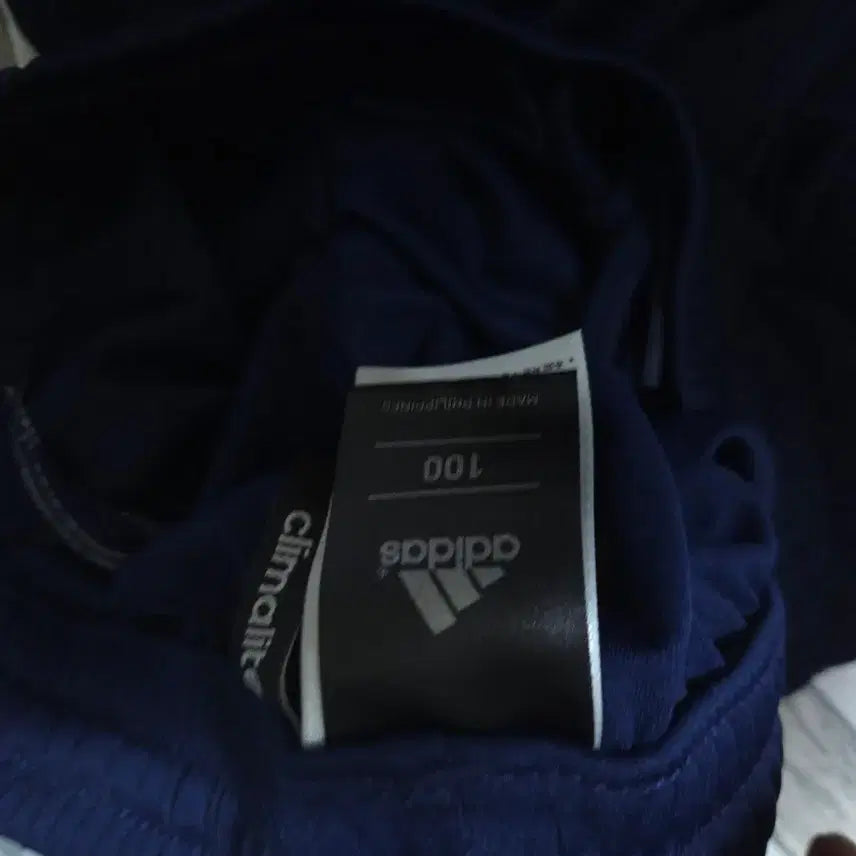 [BUNJANG] Adidas Men&
