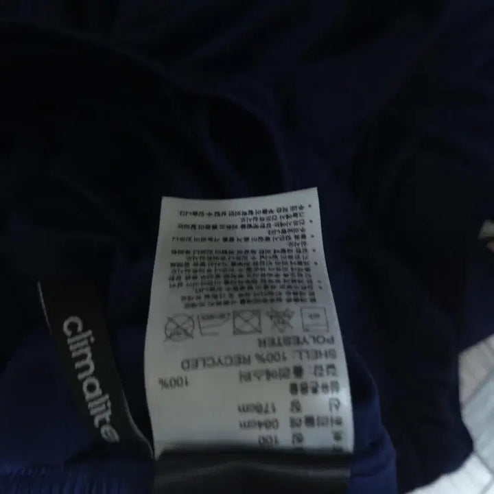 [BUNJANG] Adidas Men&