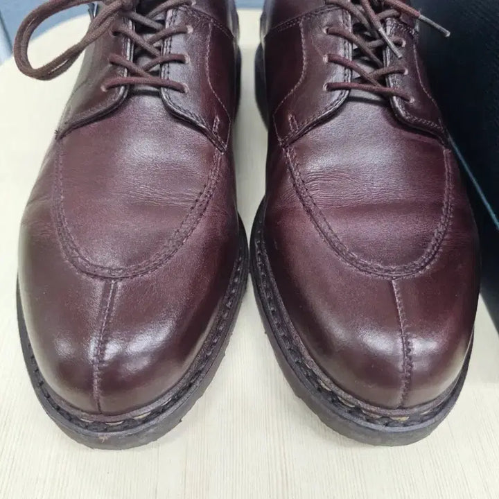 [SOLD OUT] 파라부트 아비뇽 6.5(255~260) 카페