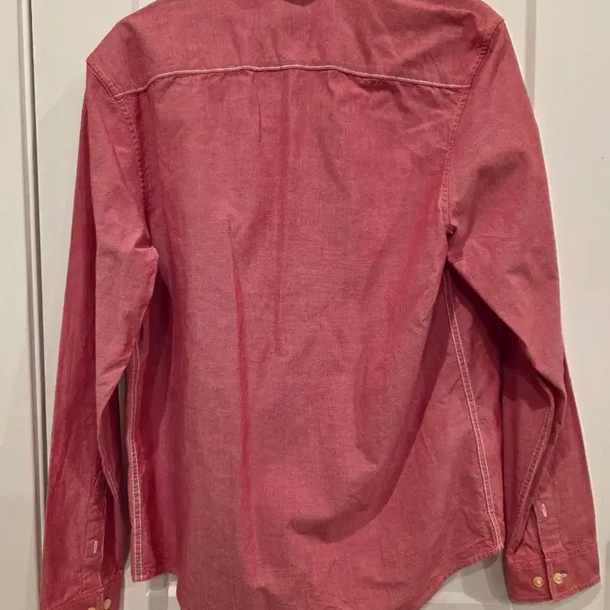 [BUNJANG] Original Penguin Oxford Men&