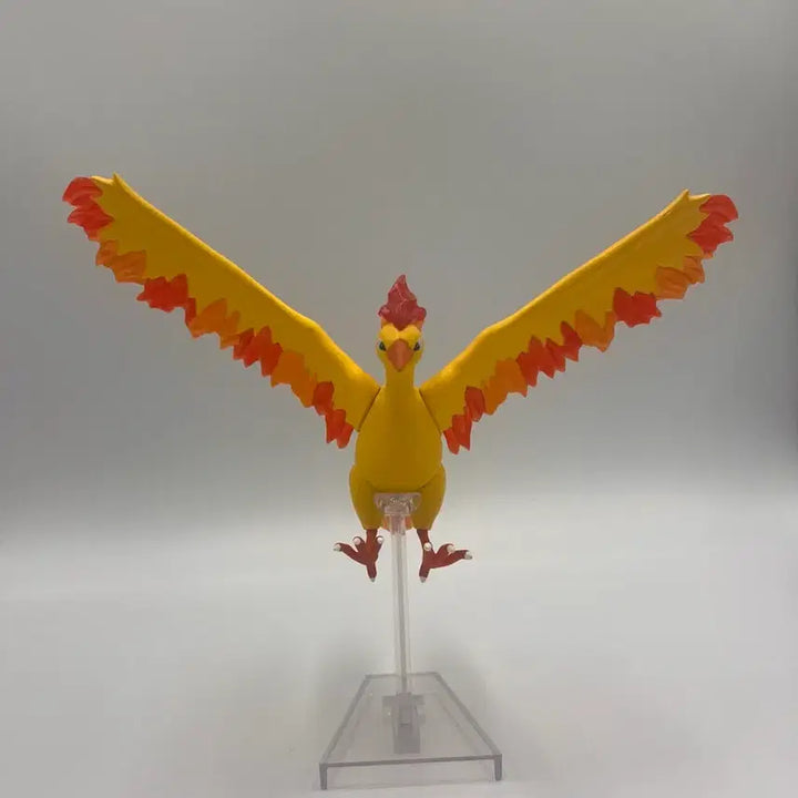 [SOLD OUT] 반다이 스케일월드 3새 개봉양품