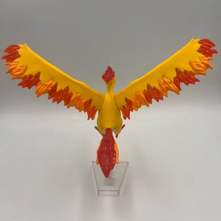 [SOLD OUT] 반다이 스케일월드 3새 개봉양품