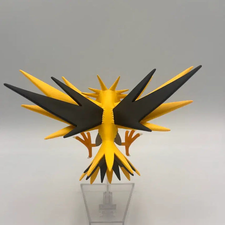 [SOLD OUT] 반다이 스케일월드 3새 개봉양품