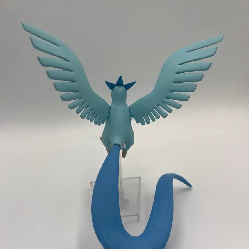 [SOLD OUT] 반다이 스케일월드 3새 개봉양품