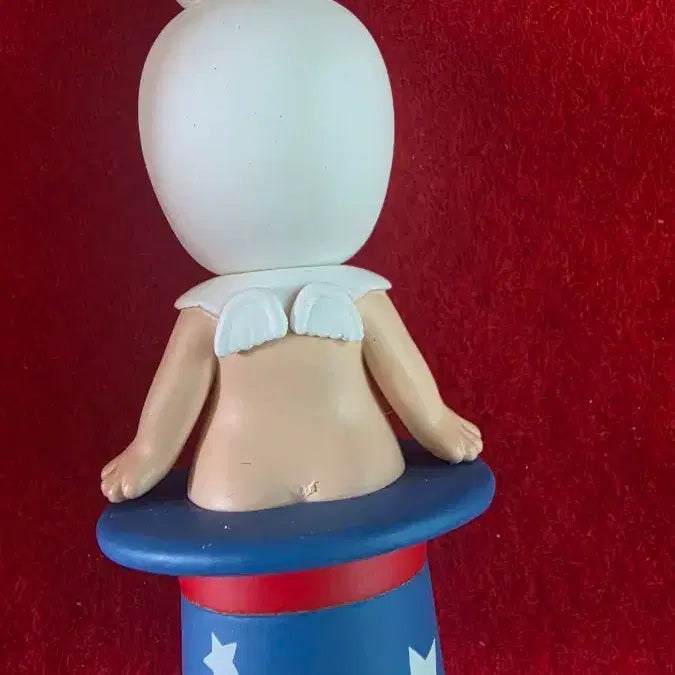 [SOLD OUT] 소니엔젤 서커스토끼