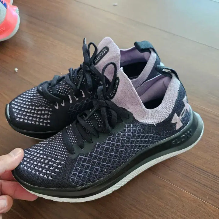 [BUNJANG] Under Armour Women&
