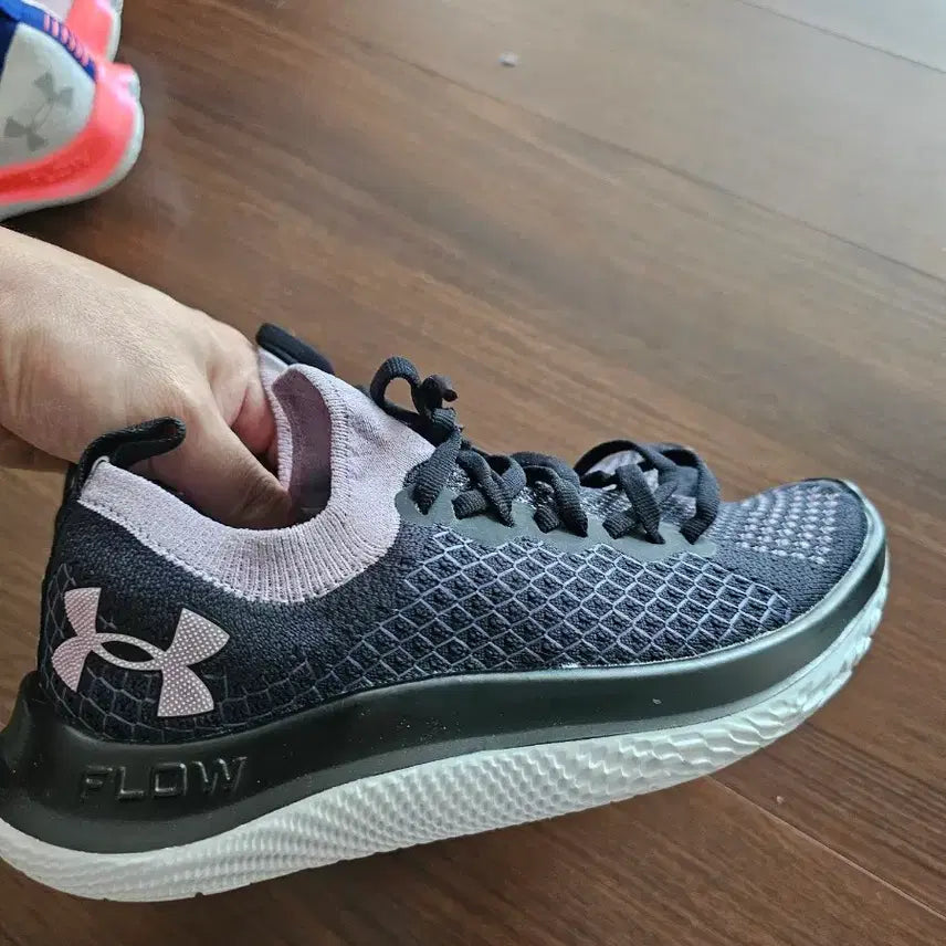 [BUNJANG] Under Armour Women&