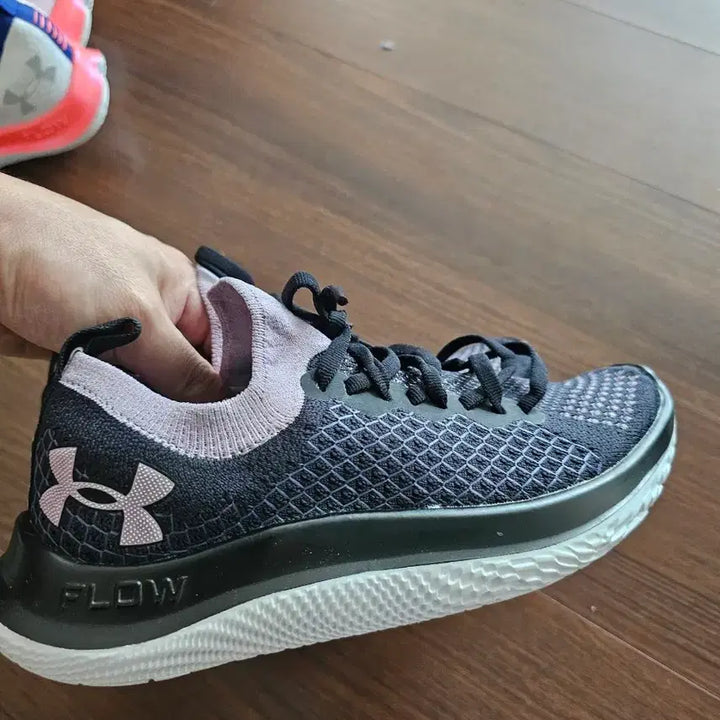 [BUNJANG] Under Armour Women&