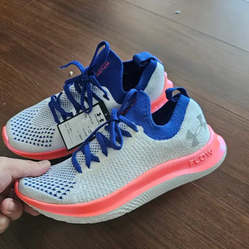 [BUNJANG] Under Armour Women&