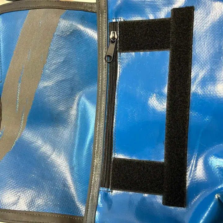 [SOLD OUT] 프라이탁 하파오 하와이파이브오