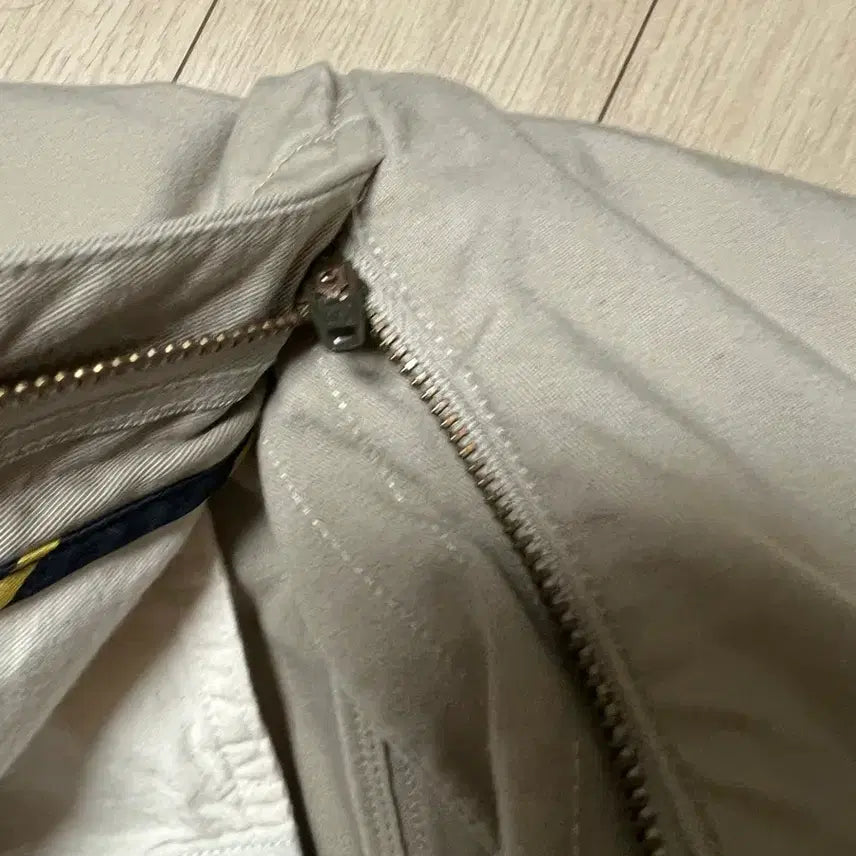 [SOLD OUT] 폴로 랄프로렌 치노팬츠 면바지