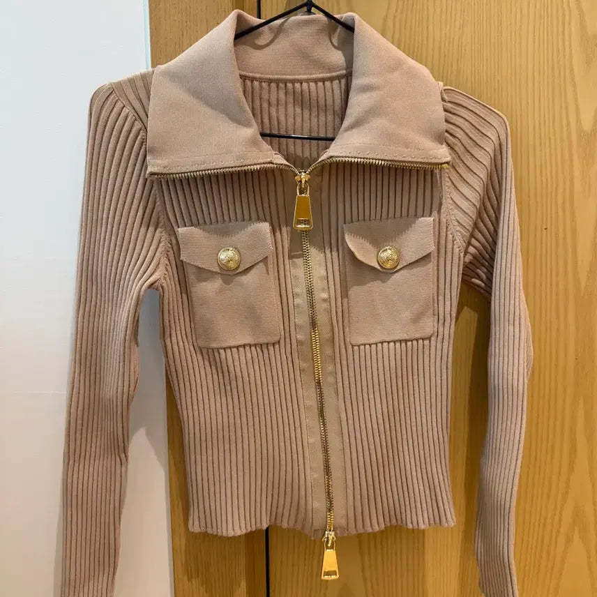 [BUNJANG] Imported Knit Sweater / 수입의류 니트