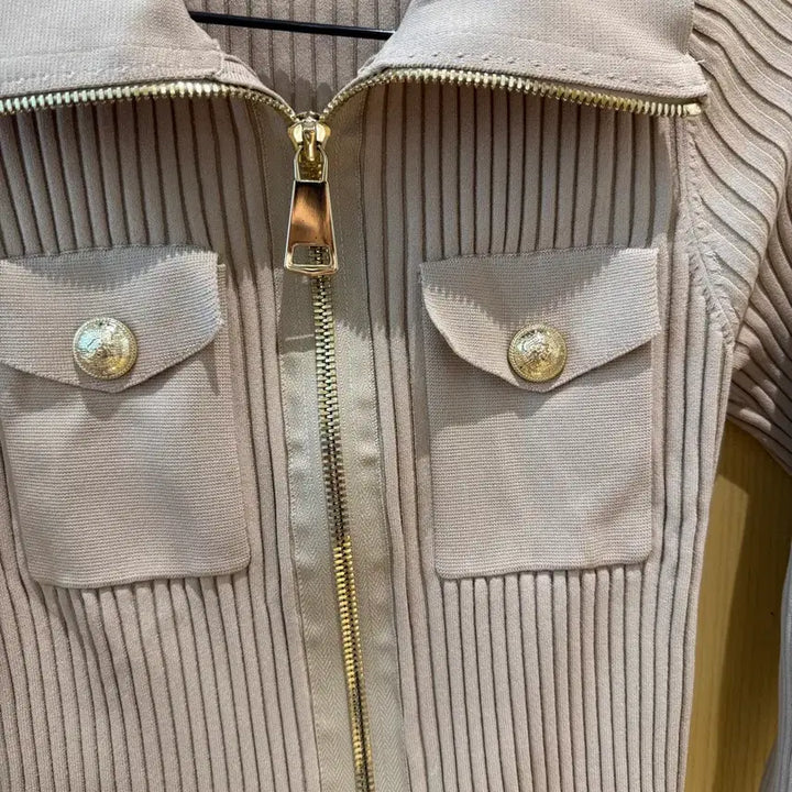 [BUNJANG] Imported Knit Sweater / 수입의류 니트