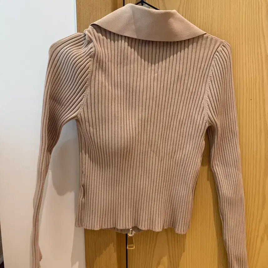 [BUNJANG] Imported Knit Sweater / 수입의류 니트