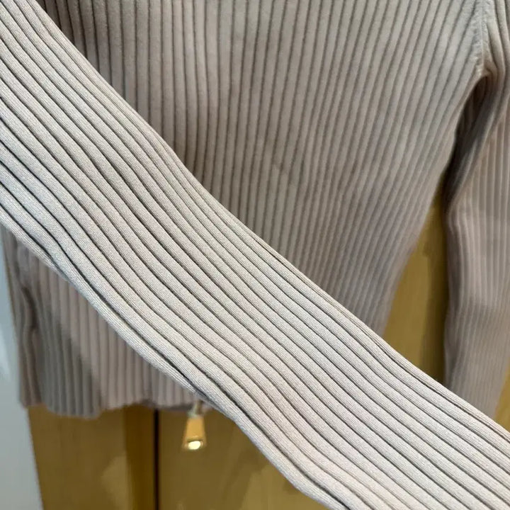[BUNJANG] Imported Knit Sweater / 수입의류 니트