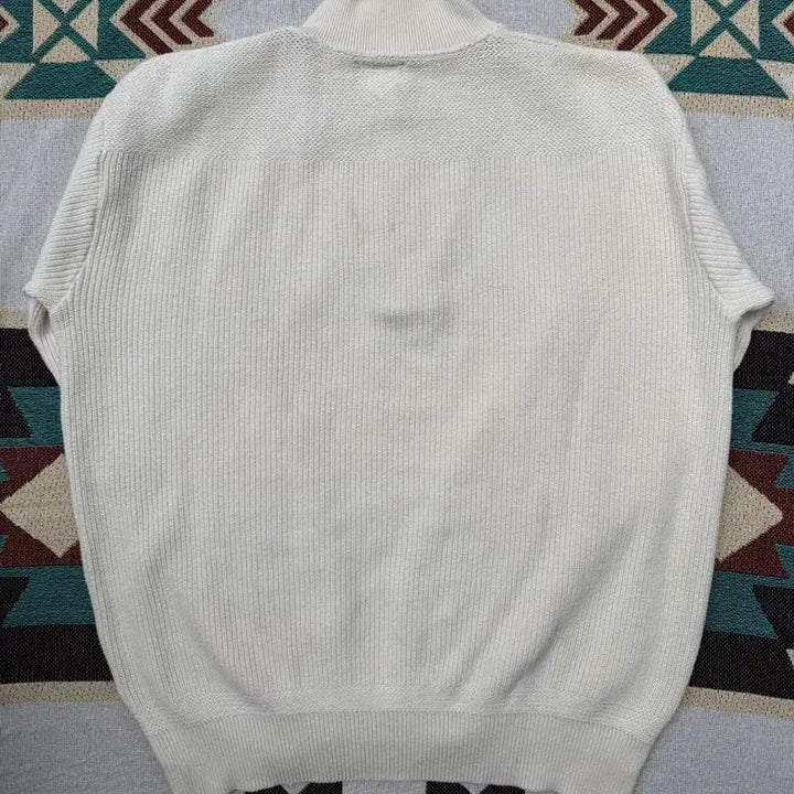 [BUNJANG] L.L.Bean 90s USA 5-Button Henley Shirt XL / L.L bean 90s USA 5버튼 헨리넥 XL