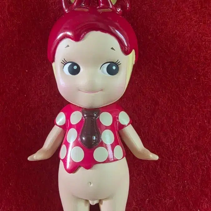 [BUNJANG] Sonny Angel 2020 Figure / 소니엔젤 2020
