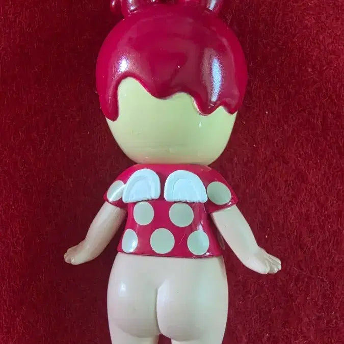 [BUNJANG] Sonny Angel 2020 Figure / 소니엔젤 2020