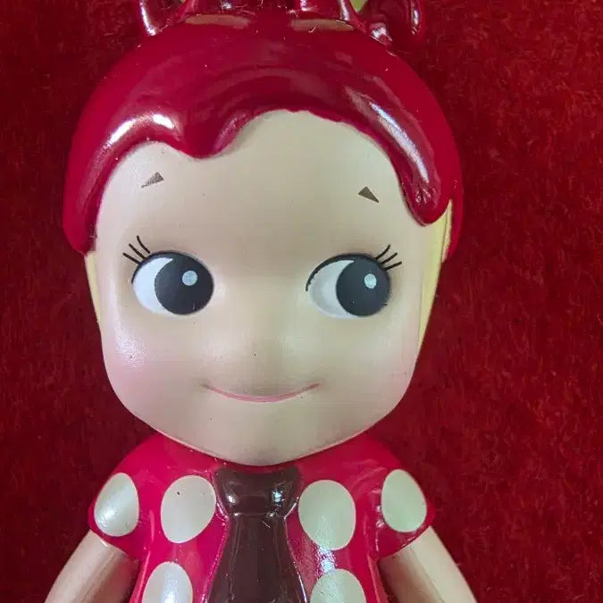 [BUNJANG] Sonny Angel 2020 Figure / 소니엔젤 2020
