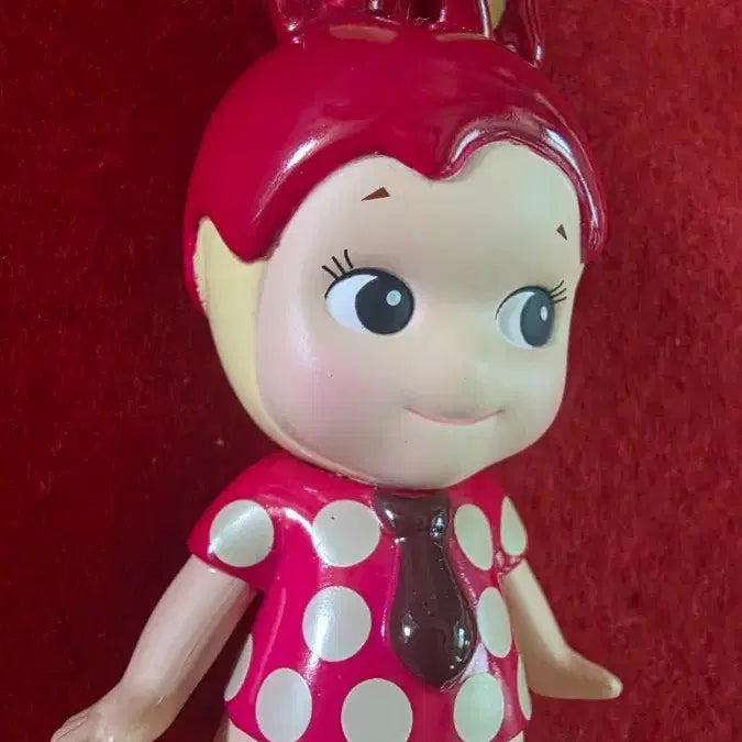 [BUNJANG] Sonny Angel 2020 Figure / 소니엔젤 2020