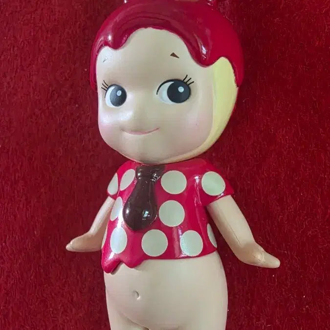 [BUNJANG] Sonny Angel 2020 Figure / 소니엔젤 2020