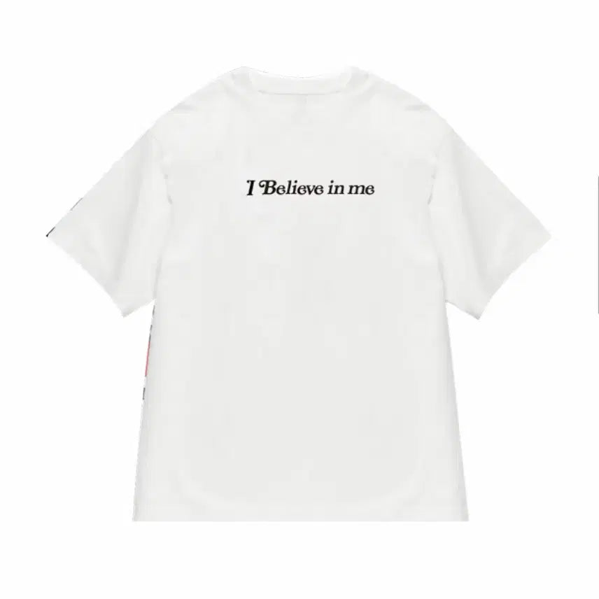 [SOLD OUT] L) 베르디 x 롯데 뮤지엄 티셔츠 