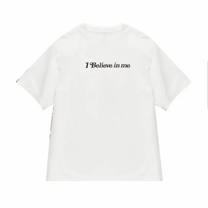 [SOLD OUT] L) 베르디 x 롯데 뮤지엄 티셔츠 