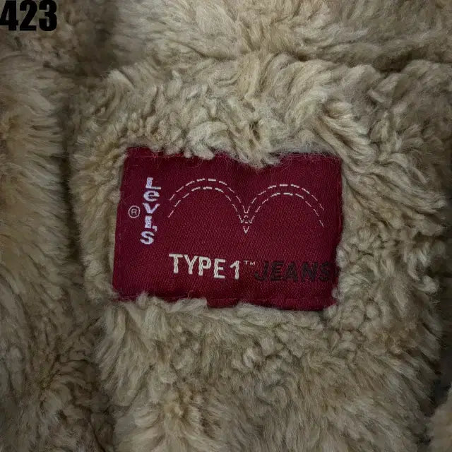 [BUNJANG] Levi&