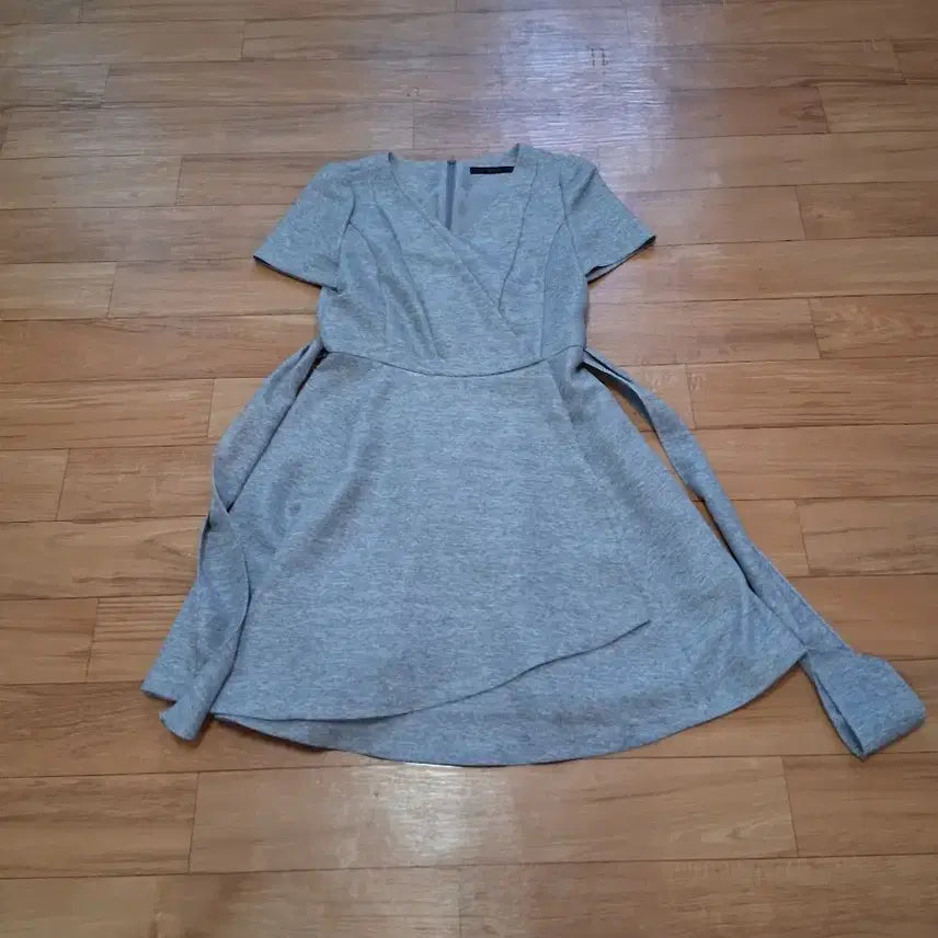 [SOLD OUT] SOUP 원피스