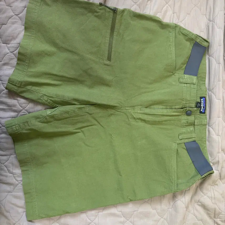 [BUNJANG] Patagonia Men&