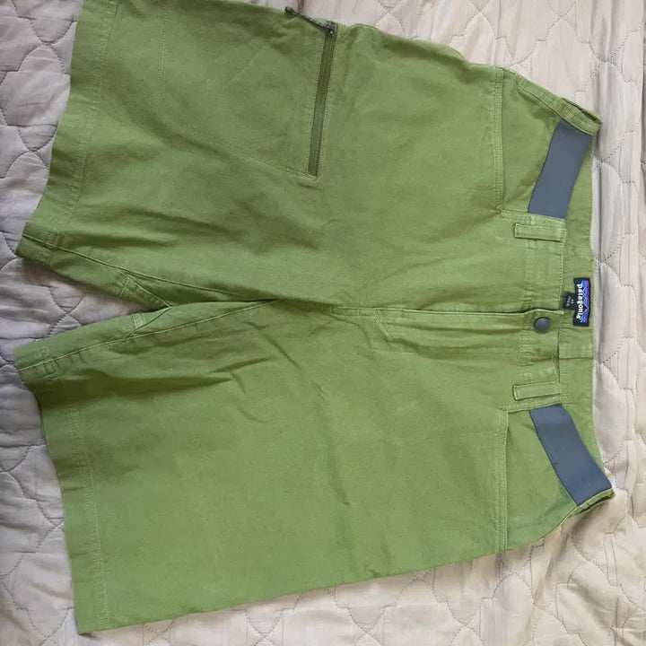 [BUNJANG] Patagonia Men&