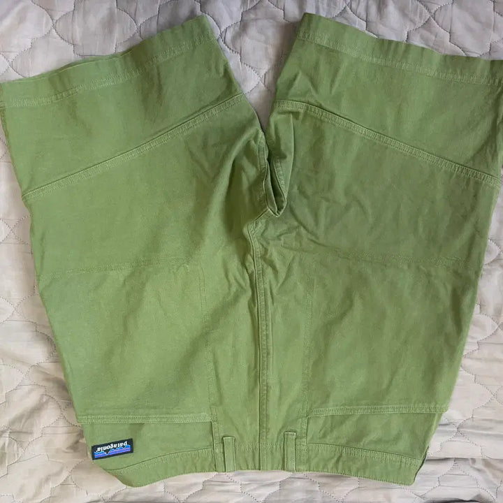[BUNJANG] Patagonia Men&