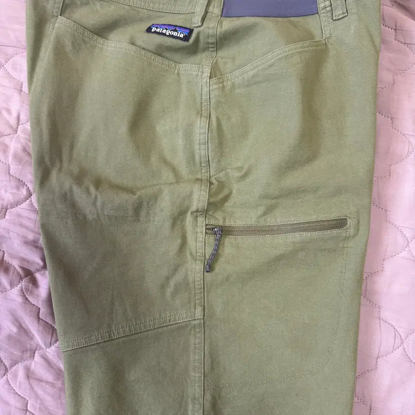 [BUNJANG] Patagonia Men&