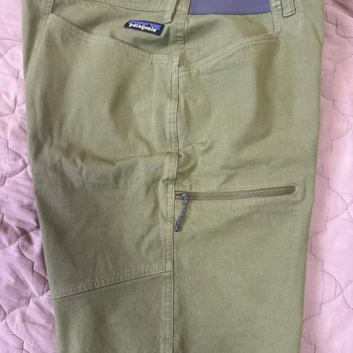 [BUNJANG] Patagonia Men&