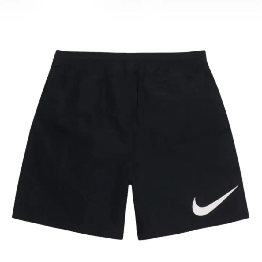 [BUNJANG] Nike Stussy Shorts S / 나이키 스투시 쇼츠 S