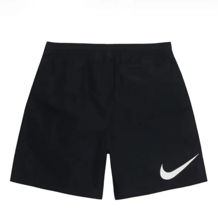 [BUNJANG] Nike Stussy Shorts S / 나이키 스투시 쇼츠 S