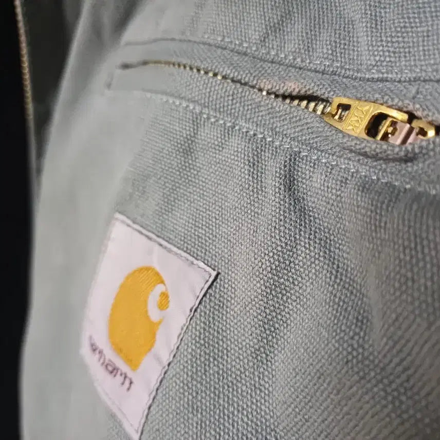 [SOLD OUT] 칼하트 WIP 디트로이트 OG
