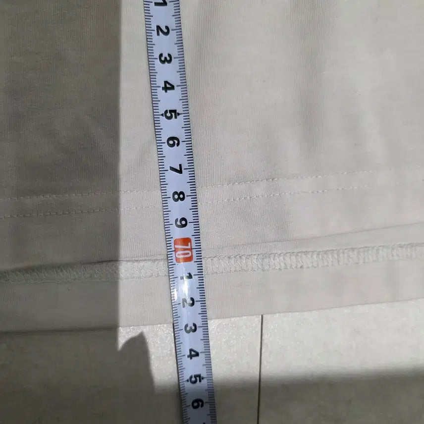 [SOLD OUT] 내셔널지오그래픽 아마존 반팔티 M