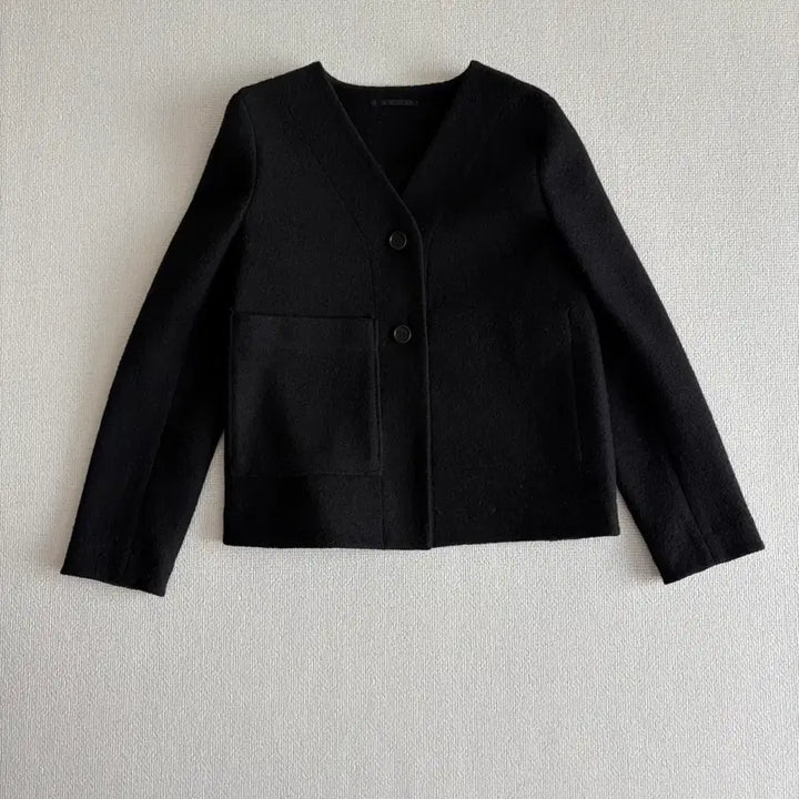 [BUNJANG] COS Wool Jacket / COS 코스 울 자켓