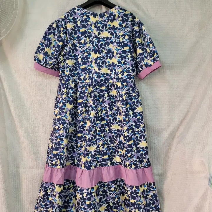 [BUNJANG] One-piece Dress / 원피스