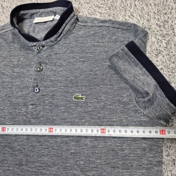 [BUNJANG] Lacoste Men&