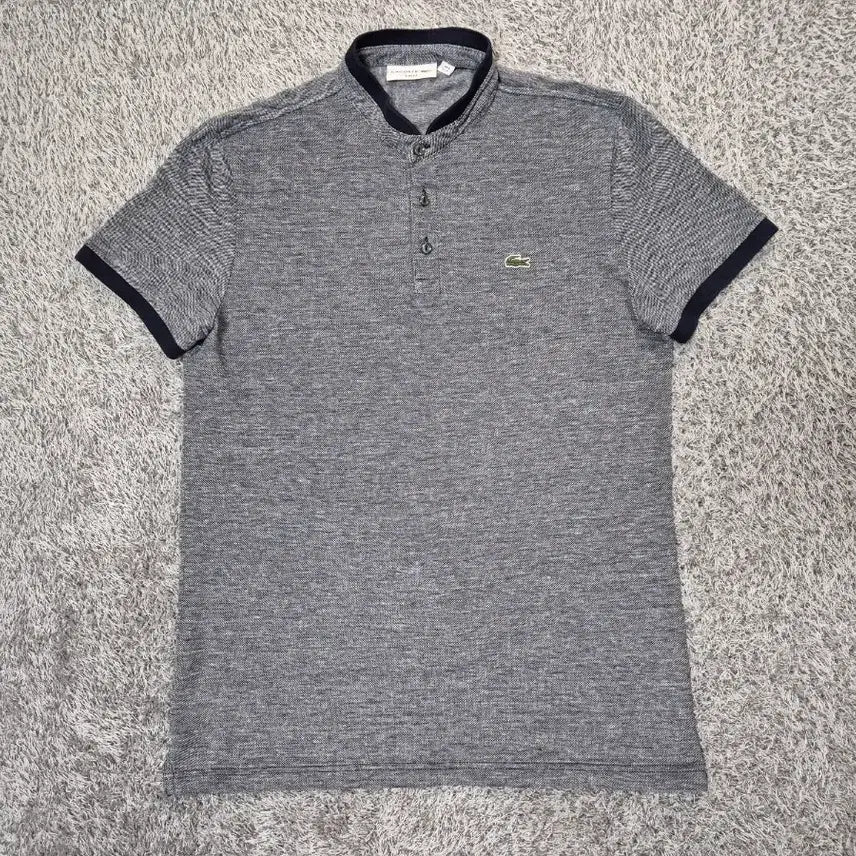 [BUNJANG] Lacoste Men&