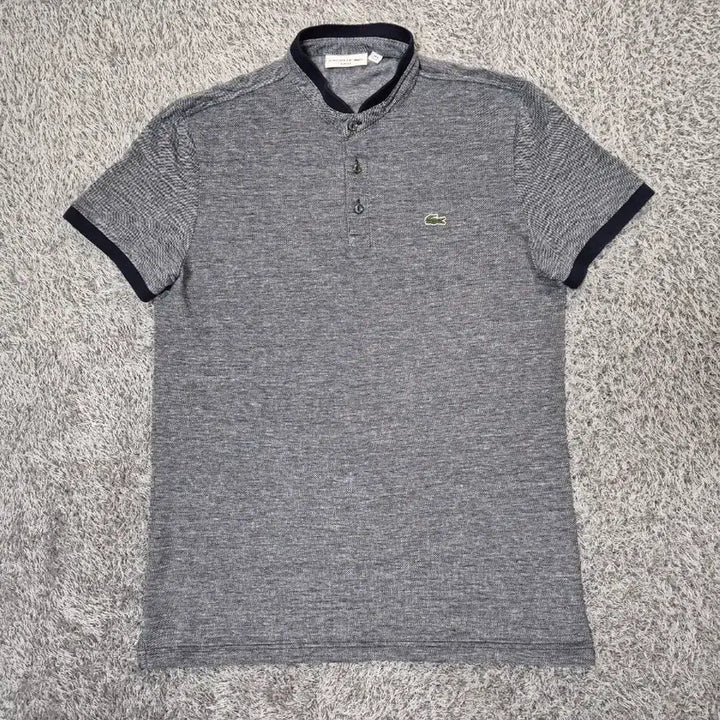[BUNJANG] Lacoste Men&