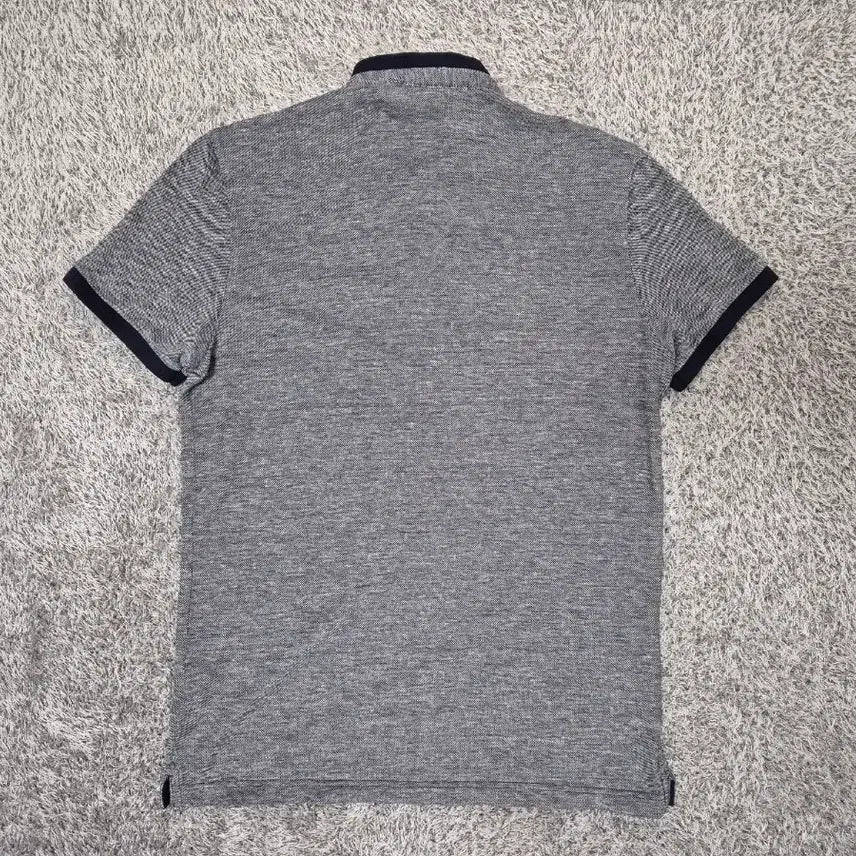 [BUNJANG] Lacoste Men&