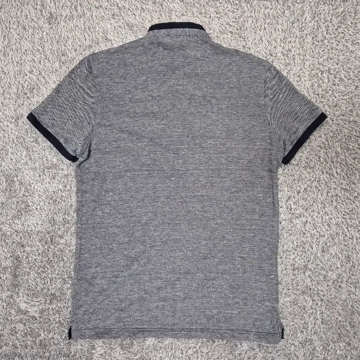 [BUNJANG] Lacoste Men&