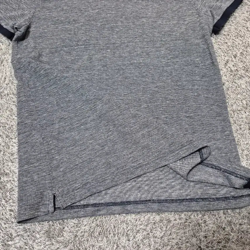 [BUNJANG] Lacoste Men&